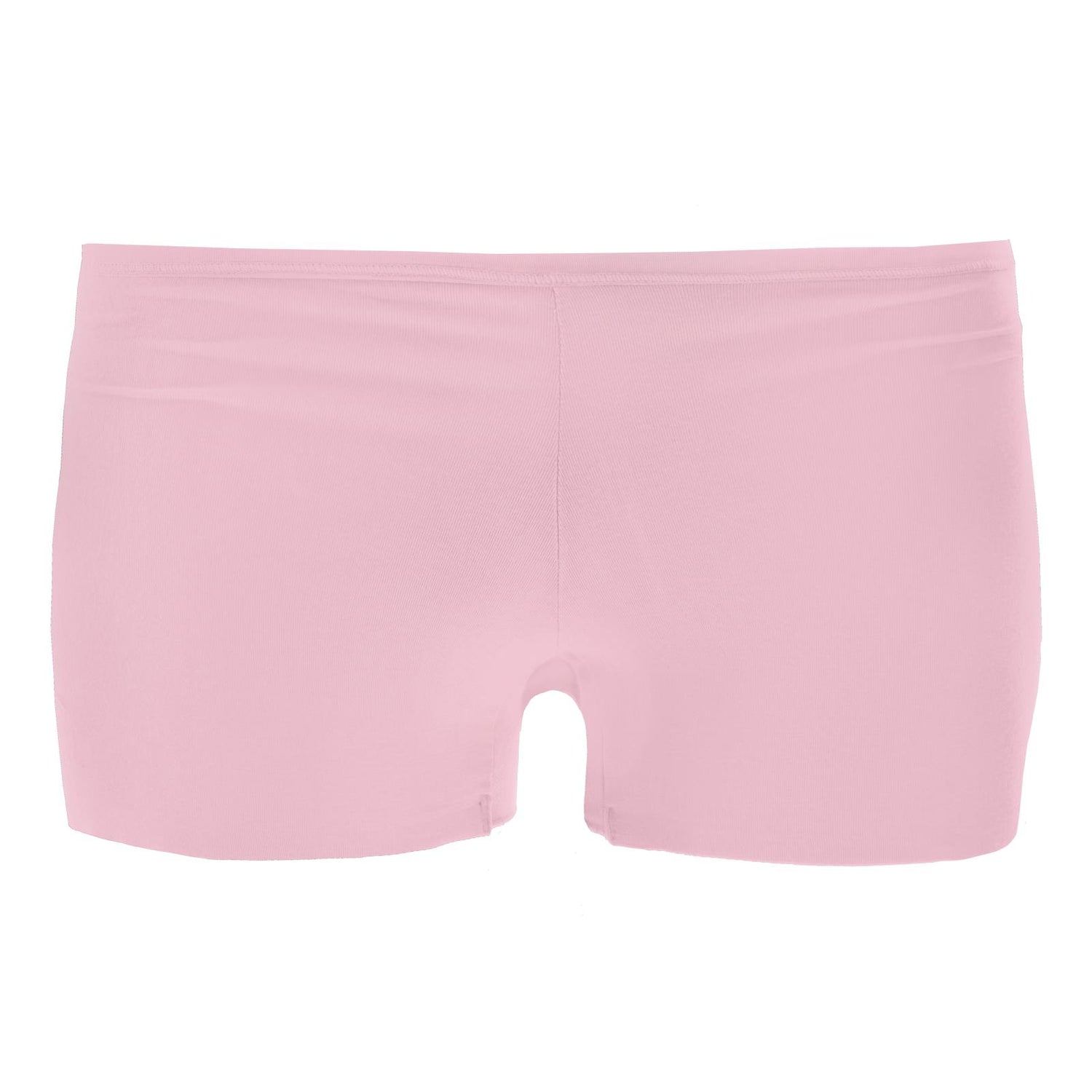 Women's Boy Short Underwear in Cake Pop