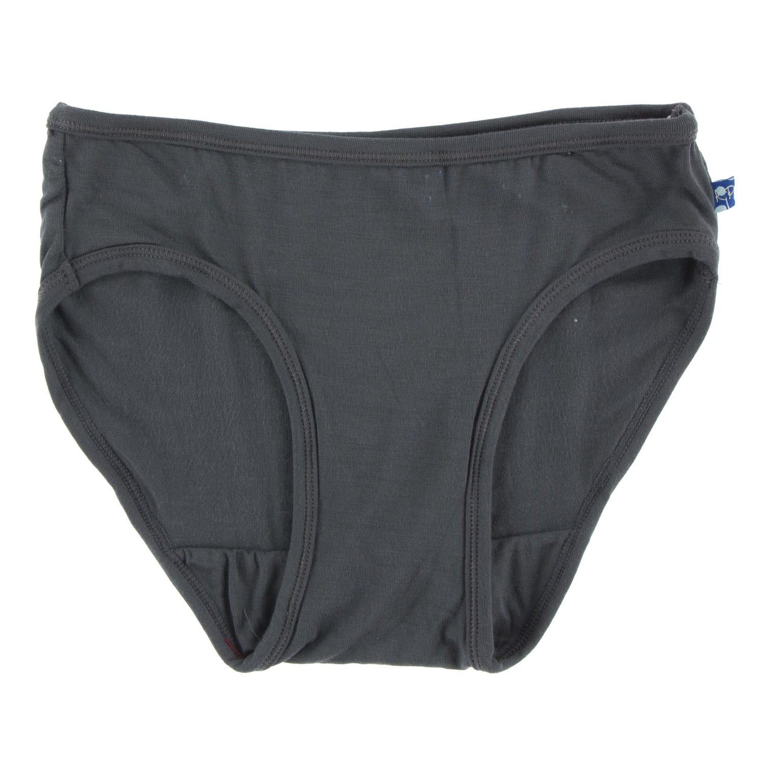 Underwear in Stone