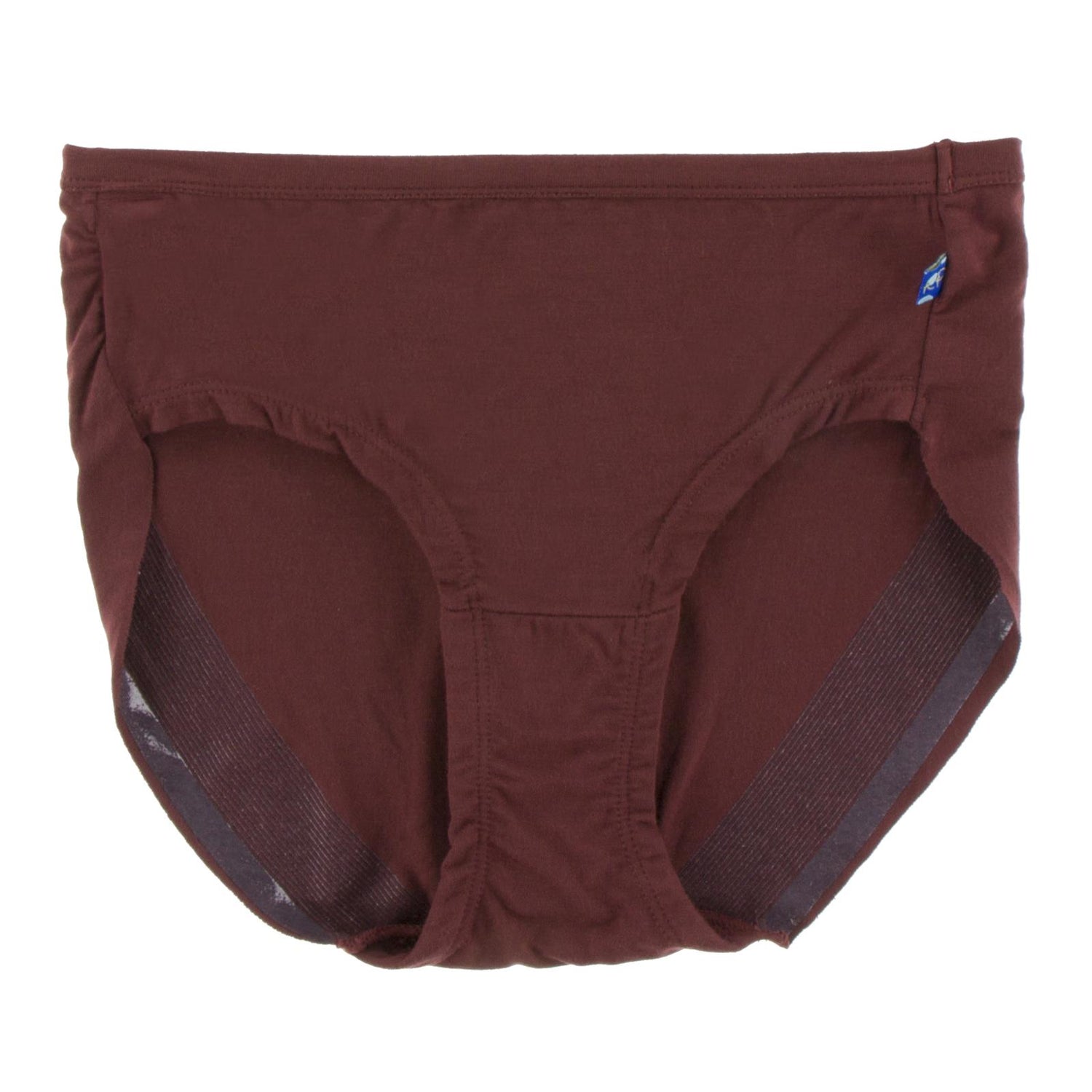 Women's Classic Brief in Eagle