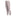 Women's Print Luxe Stretch 7/8 Leggings with Pockets in Spring Bloom Stripe