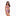 Women's Sleeping Bra, Tulip Shorts and Duster Robe Set in Elderberry