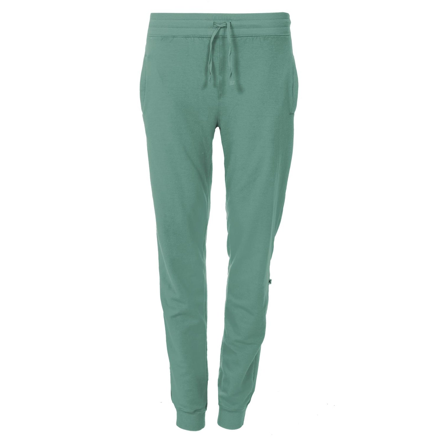 Women's Fleece Lounge Joggers in Shore