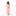 女性用ローブ（ブラッシュ）