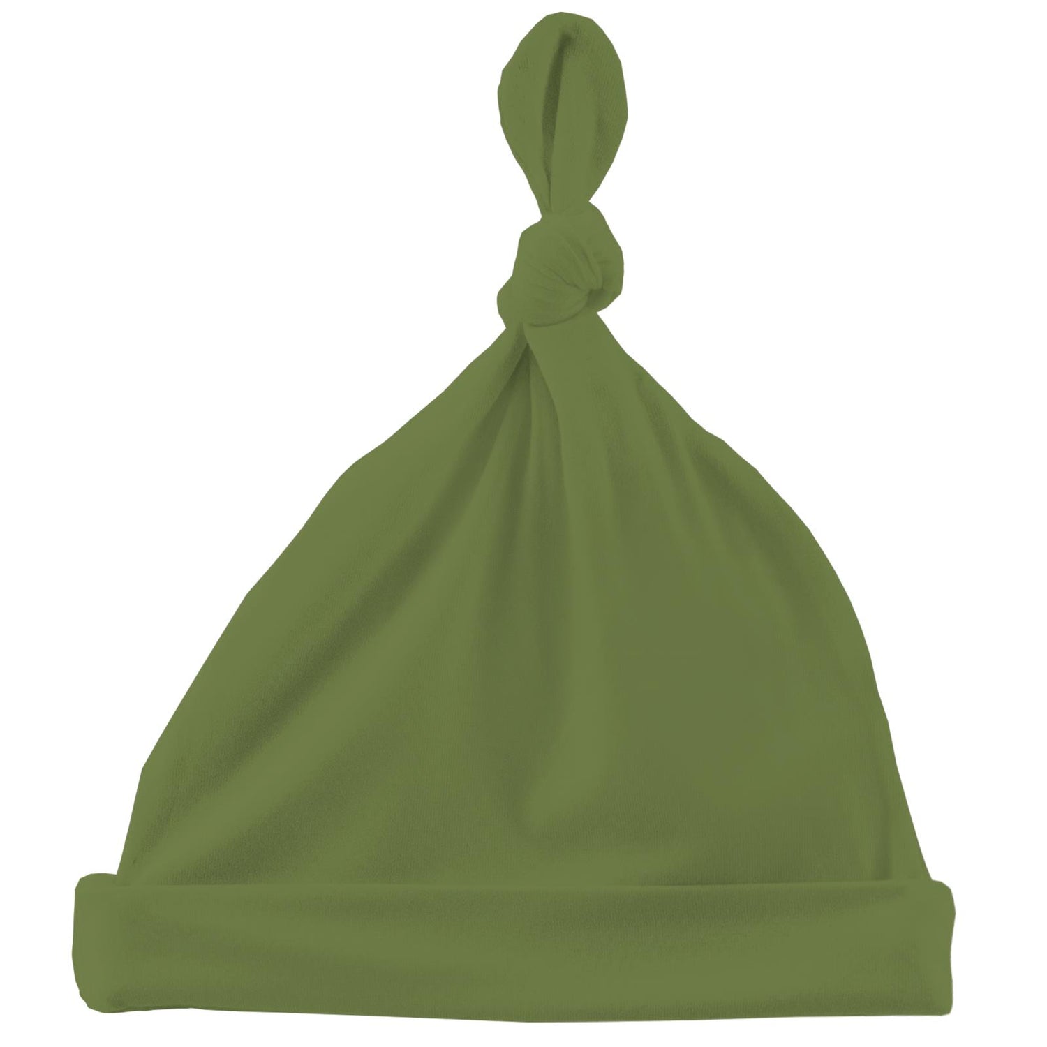 Knot Hat in Grasshopper