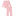 Long Sleeve Kimono Double Ruffle Outfit Set in Lotus