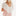 Print Villa Dress in Cake Pop Swan Princess