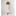 Print Villa Dress in Cake Pop Swan Princess