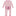 Applique Coverall with 2 Way Zipper in Lotus Happy Teddy
