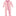 Applique Coverall with 2 Way Zipper in Lotus Happy Teddy