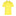 Men's Short Sleeve Luxe Jersey Polo with Pocket in Banana