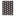 Print Swaddling Blanket in Midnight Tiny Snowman