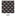 Women's Print Long Sleeve Loosey Goosey Tee in Midnight Email
